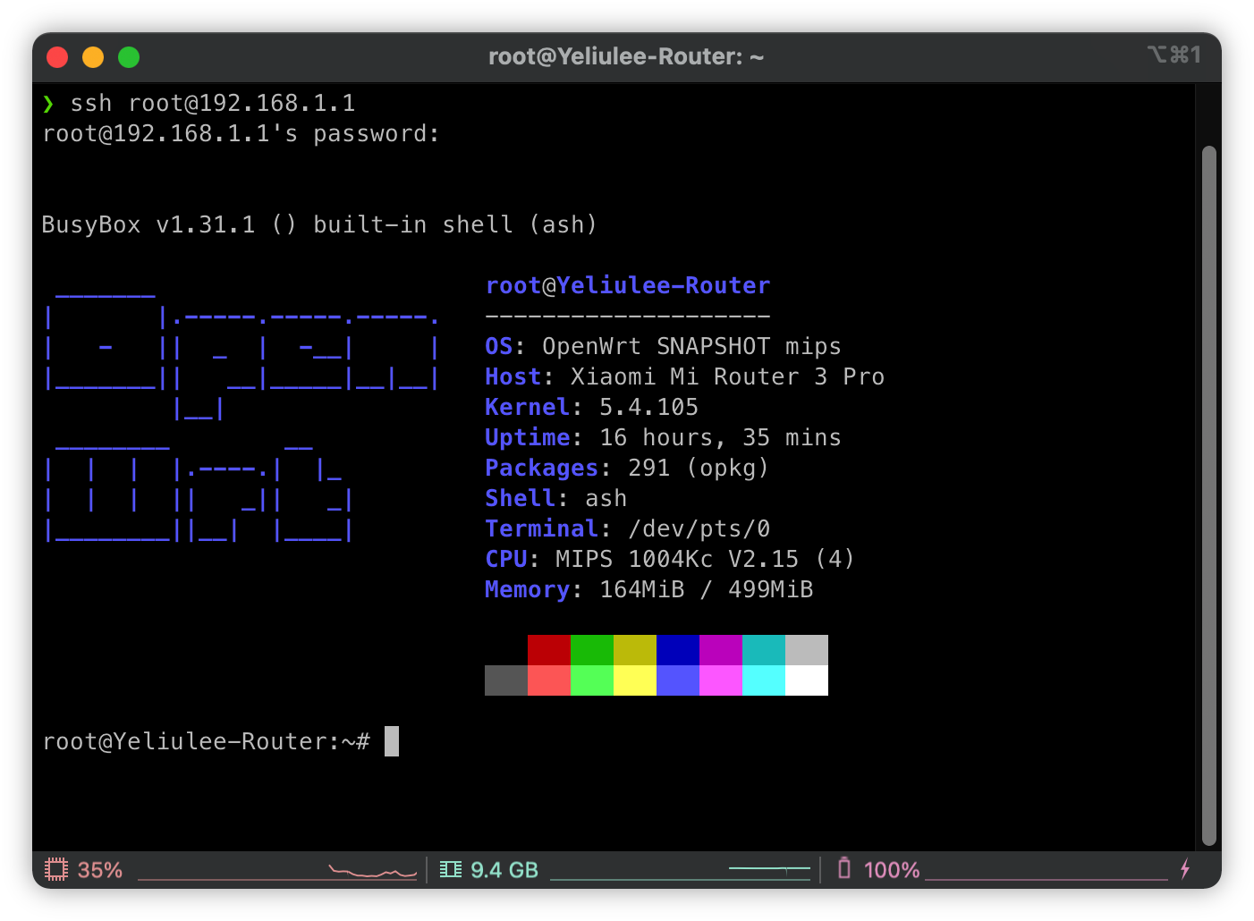 iShot2021-08-29 21.36.17.png