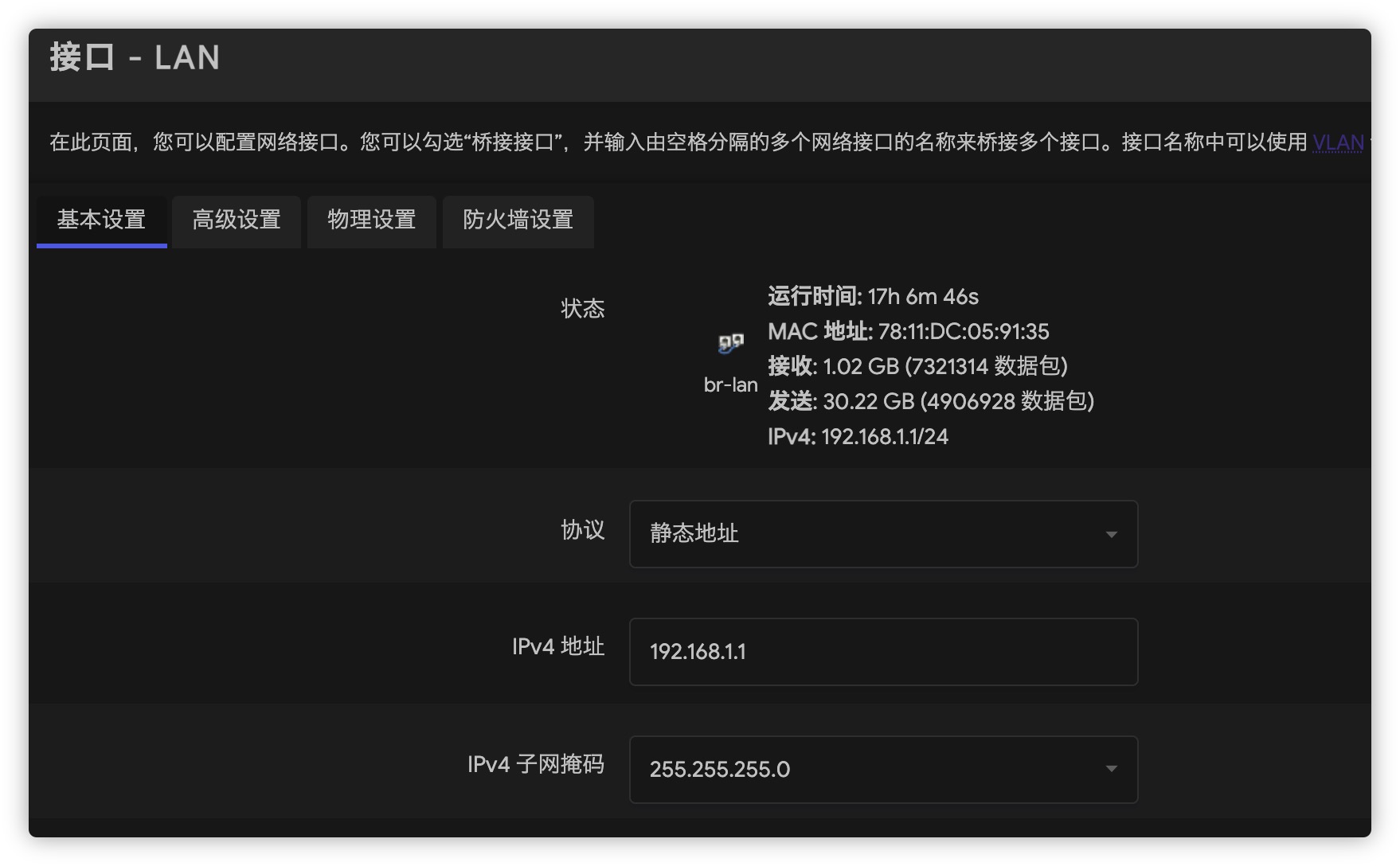 3E6BABB1-355D-4E9F-9C30-C912743F8BDB.png